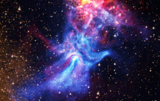 x-ray-and-radio-go-‘hand-in-hand’-in-new-image