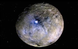 nasa:-ceres-may-have-had-long-standing-energy-to-fuel-habitability