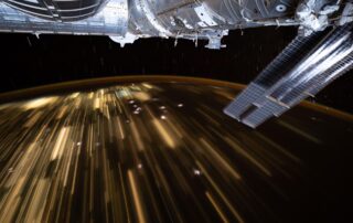 expedition-73-studies-how-space-affects-the-brain-and-the-body