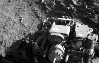 curiosity-blog,-sols-4636-4637:-up-against-a-wall