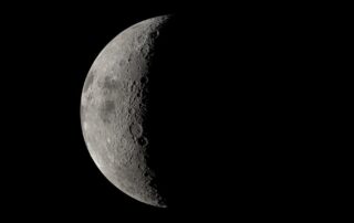 nasa’s-artemis-ii-lunar-science-operations-to-inform-future-missions