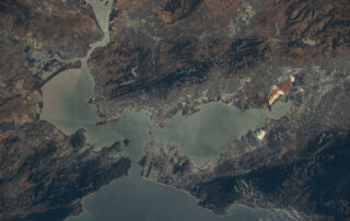 cities-by-the-bay