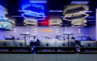 inside-nasa’s-new-orion-mission-evaluation-room-for-artemis-ii 