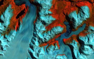 patagonia-glacier-retreat,-chile
