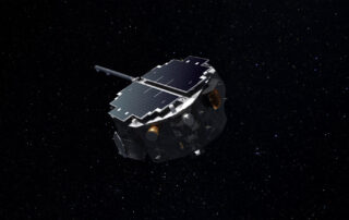 nasa-invites-media-to-learn-about-new-missions-to-map-sun’s-influence