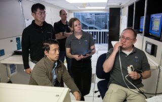nasa,-international-astronauts-to-address-students-from-new-york