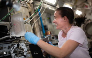 nasa-astronaut-megan-mcarthur-retires