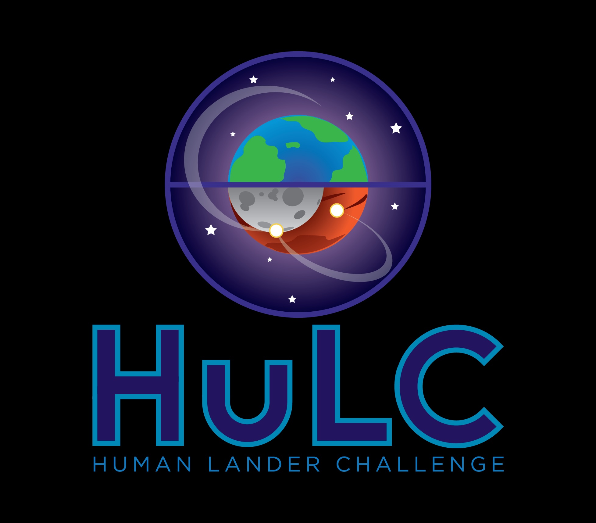 nasa-2026-human-lander-challenge