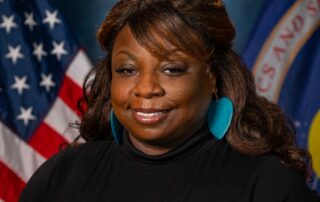 lydia-rodriguez-builds-a-career-of-service-and-support-at-nasa 