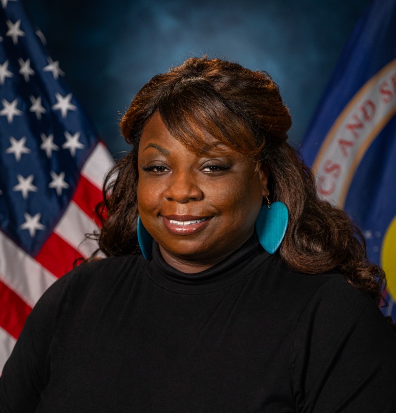 lydia-rodriguez-builds-a-career-of-service-and-support-at-nasa 