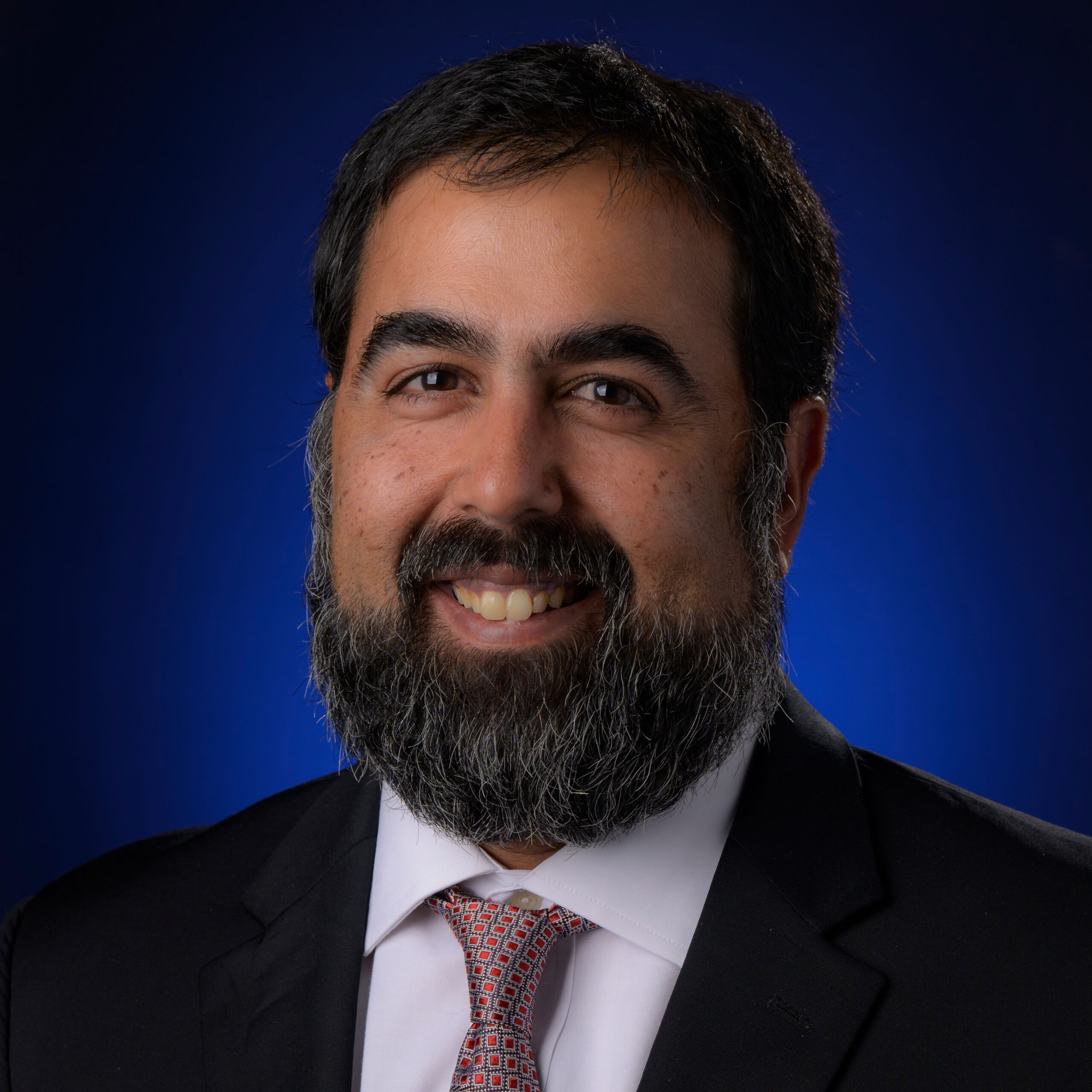 acting-nasa-administrator-duffy-selects-exploration-focused-associate-administrator