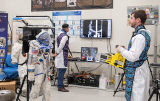 nasa-glenn-tests-mini-x-ray-technology-to-advance-space-health-care  