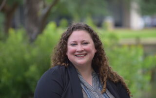 jeni-morrison-continues-a-family-legacy-of-service-at-nasa 