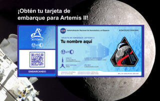 envia-tu-nombre-alrededor-de-la-luna-en-2026-con-la-mision-artemis ii-de-la-nasa