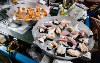 dinner-is-served!