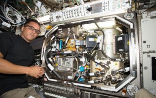 what-would-it-take-to-say-we-found-life?-we-asked-a-nasa-expert:-episode-63