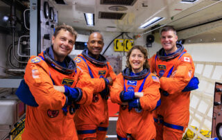artemis-ii-crew-both-subjects-and-scientists-in-nasa-deep-space-research
