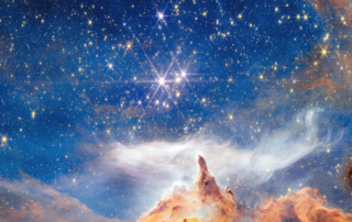 shining-pismis-24