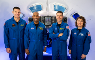 artemis-ii-crew- to-advance-human-spaceflight-research