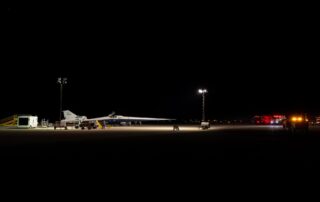 nasa’s-x-59-moves-toward-first-flight-at-speed-of-safety