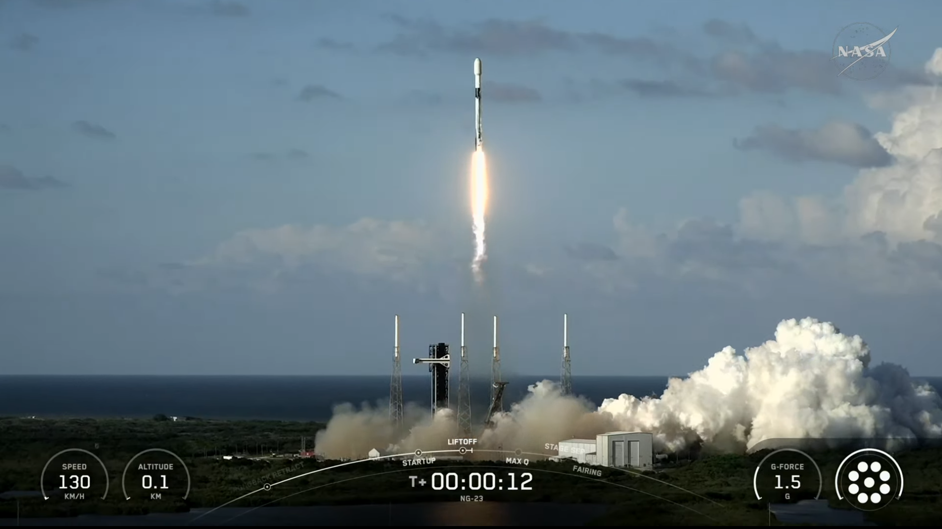 nasa-science,-cargo-launches-aboard-northrop-grumman-crs-23