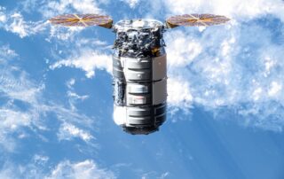 solar-arrays-deploy-as-cygnus-xl-orbits-toward-station
