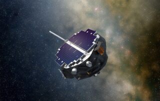 nasa’s-imap-mission-to-study-boundaries-of-our-home-in-space