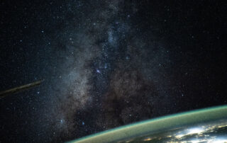 milky-way-views