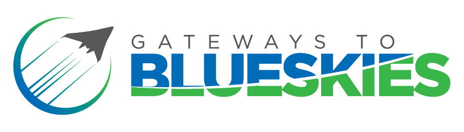 nasa-gateways-to-blue-skies-2026-competition