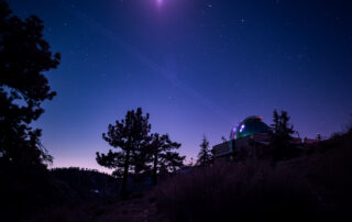 a-beacon-to-space