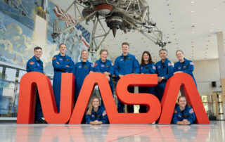 nasa-selects-all-american-2025-class-of-astronaut-candidates 
