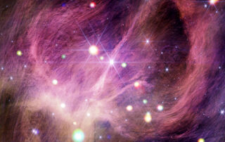 ic-stars