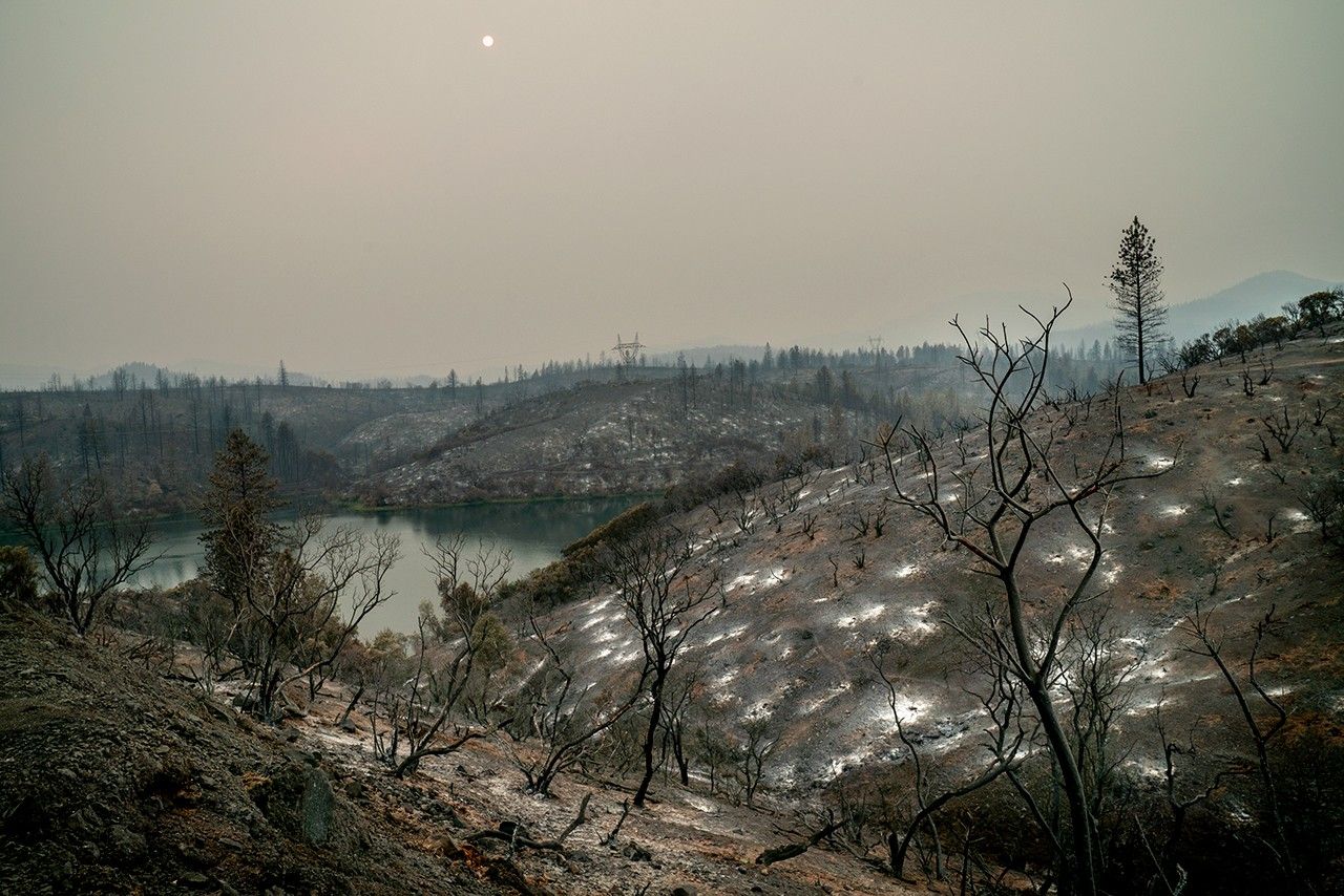 nasa-data-powers-new-tool-to-protect-water-supply-after-fires