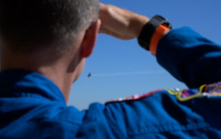 airplane-aerobatics