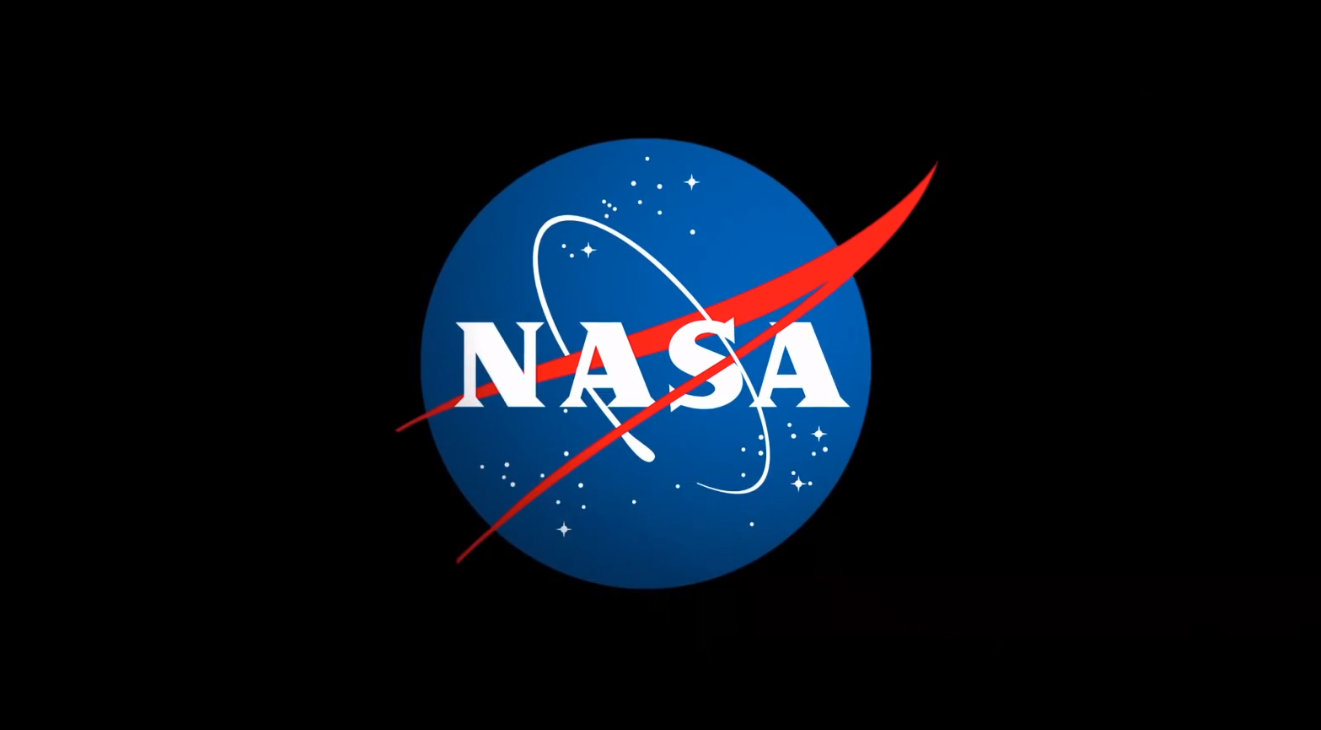 nasa-awards-atmosphere-research-support-contract