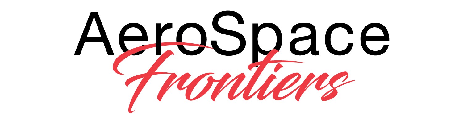 nasa-glenn’s-aerospace-frontiers-newsletter-takes-a-bow