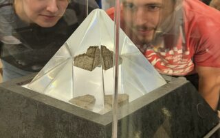 glenn-highlights-space-exploration-at-minnesota-state-fair 
