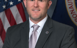 nasa-names-glenn’s-steven-sinacore-to-lead-fission-surface-power 