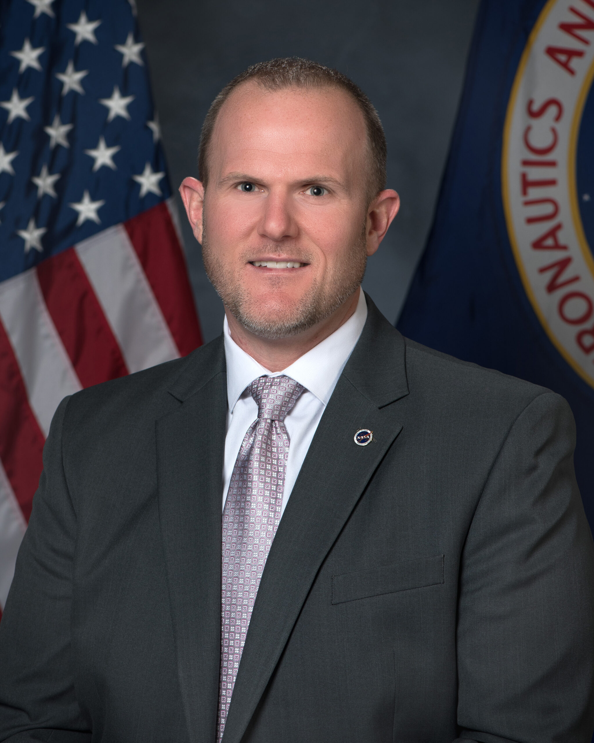 nasa-names-glenn’s-steven-sinacore-to-lead-fission-surface-power