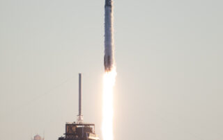 3-in-1-launch
