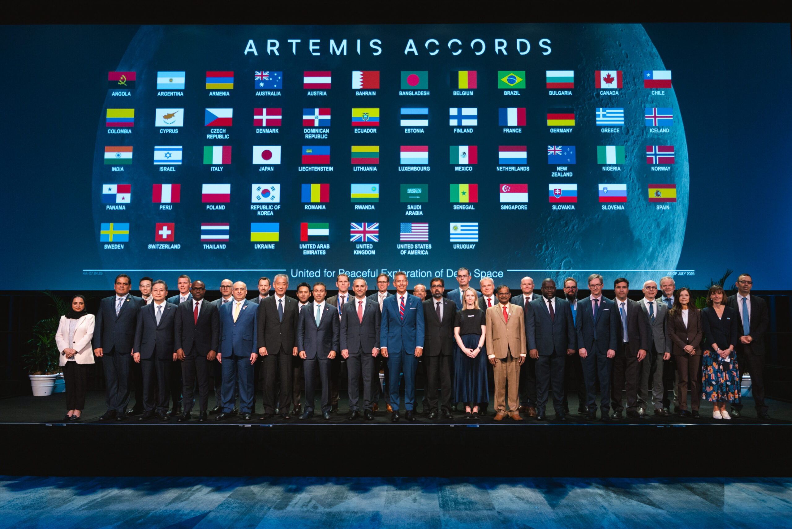 nasa,-international-partners-deepen-commitment-to-artemis-accords