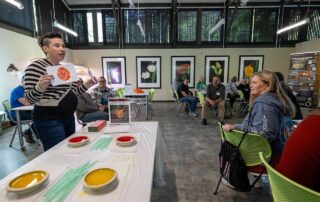 helio-highlights:-october-2025