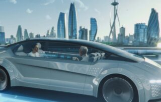 what-is-an-autonomous-car?-understanding-the-future-of-self-driving-vehicles
