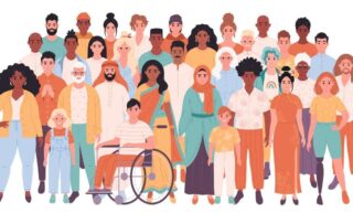 celebrating-swe’s-75-year-legacy-of-cultivating-belonging