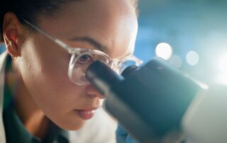 inside-danaher:-women-advancing-rna,-gene-editing,-and-cell-therapy-innovation