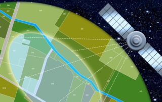 5-lessons-i-learned-while-becoming-a-photogrammetric-technician