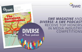 swe-receives-top-honors-in-media-industry-competitions