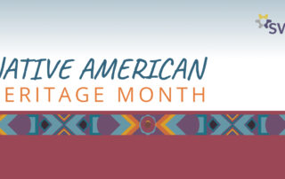 swe-celebrates-national-native-american-heritage-month