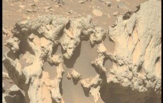 a-stranger-in-our-midst?