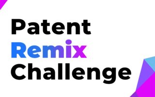 nasa-patent-remix-challenge
